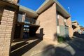 Property photo of 9/1A Joyes Place Tolland NSW 2650