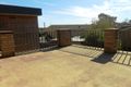 Property photo of 9/1A Joyes Place Tolland NSW 2650