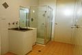Property photo of 9/1A Joyes Place Tolland NSW 2650