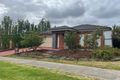 Property photo of 13 Jefferson Avenue Cranbourne North VIC 3977