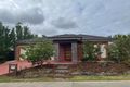 Property photo of 13 Jefferson Avenue Cranbourne North VIC 3977
