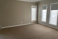 Property photo of 13 Jefferson Avenue Cranbourne North VIC 3977