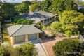 Property photo of 7 Michel Court Petrie QLD 4502