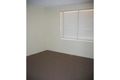 Property photo of 20 Willeroo Street Lakemba NSW 2195