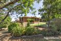 Property photo of 34 Brolga Way Oxley Vale NSW 2340