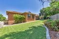 Property photo of 34 Brolga Way Oxley Vale NSW 2340