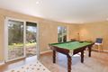 Property photo of 97 Connaught Road Blackheath NSW 2785