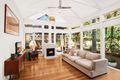Property photo of 23 Oxford Street Rozelle NSW 2039
