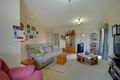 Property photo of 6 Saxby Court Traralgon East VIC 3844
