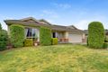 Property photo of 6 Saxby Court Traralgon East VIC 3844