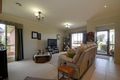Property photo of 6 Saxby Court Traralgon East VIC 3844