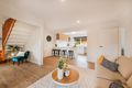 Property photo of 48 Portland Street Mulgrave VIC 3170