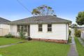 Property photo of 13 Girraween Avenue Lake Illawarra NSW 2528