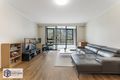 Property photo of 301/83-93 Dalmeny Avenue Rosebery NSW 2018