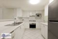 Property photo of 301/83-93 Dalmeny Avenue Rosebery NSW 2018