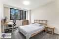 Property photo of 301/83-93 Dalmeny Avenue Rosebery NSW 2018