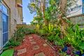 Property photo of 7/6-8 Whiting Avenue Terrigal NSW 2260