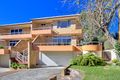 Property photo of 7/6-8 Whiting Avenue Terrigal NSW 2260