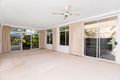 Property photo of 7/6-8 Whiting Avenue Terrigal NSW 2260