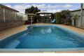 Property photo of 7 Samuel Court Young NSW 2594