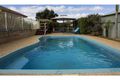 Property photo of 7 Samuel Court Young NSW 2594