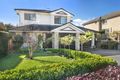 Property photo of 171 Spinnaker Way Corlette NSW 2315