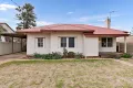Property photo of 2 Hunter Street Mildura VIC 3500