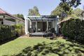Property photo of 21 Ryde Road Hunters Hill NSW 2110