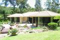 Property photo of 8 Lords Avenue Mount Nathan QLD 4211