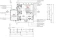 Property photo of 2A Henry Avenue Hallam VIC 3803