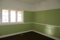 Property photo of 106 Sampson Street Orange NSW 2800