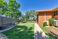 Property photo of 34 Brolga Way Oxley Vale NSW 2340
