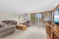 Property photo of 39 Hurley Street Toongabbie NSW 2146