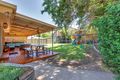 Property photo of 34 Brolga Way Oxley Vale NSW 2340