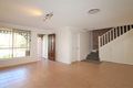 Property photo of 11 Cam Street North Ryde NSW 2113