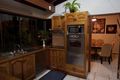 Property photo of 42 Lynette Drive Nindaroo QLD 4740