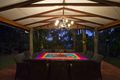 Property photo of 42 Lynette Drive Nindaroo QLD 4740