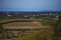 Property photo of 42 Lynette Drive Nindaroo QLD 4740