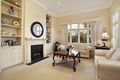 Property photo of 202 Prospect Hill Road Surrey Hills VIC 3127