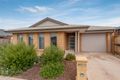 Property photo of 2 Burrow Drive Diggers Rest VIC 3427