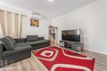 Property photo of 2 Burrow Drive Diggers Rest VIC 3427