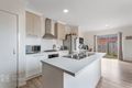 Property photo of 2 Burrow Drive Diggers Rest VIC 3427