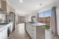 Property photo of 2 Burrow Drive Diggers Rest VIC 3427