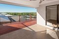 Property photo of 5 Mellor Street Augustine Heights QLD 4300