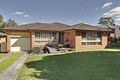 Property photo of 8 Bellotti Avenue Winston Hills NSW 2153