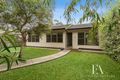 Property photo of 1/40 Helms Street Newcomb VIC 3219