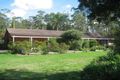 Property photo of 220 Fifth Avenue Austral NSW 2179