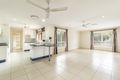 Property photo of 45 Park Avenue Yamba NSW 2464