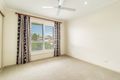 Property photo of 45 Park Avenue Yamba NSW 2464