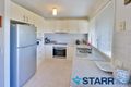 Property photo of 6 Chalcedony Street Eagle Vale NSW 2558